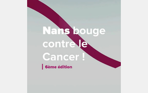 octobre rose 26