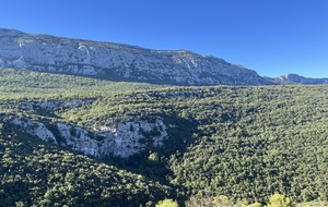 rando jeudi 3/9