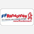 FFRP