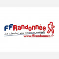 FFRP