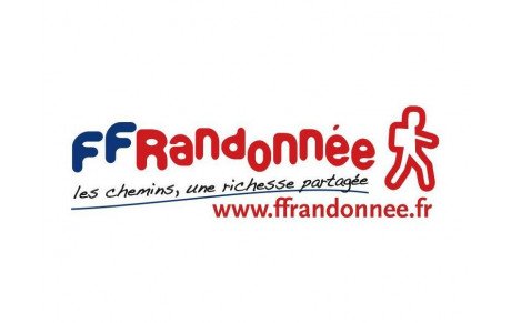 FFRP
