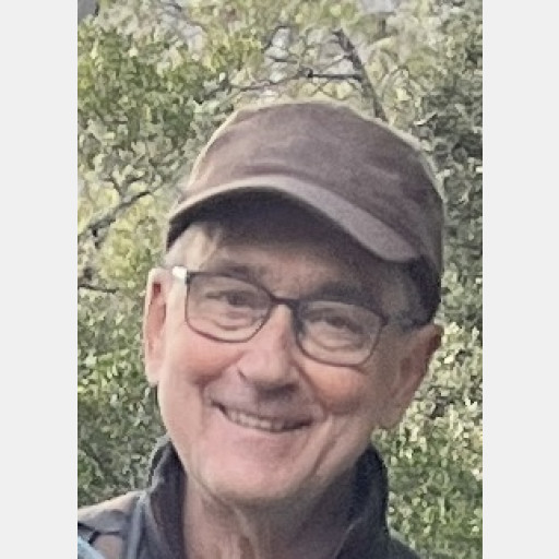 Thierry-Casquette