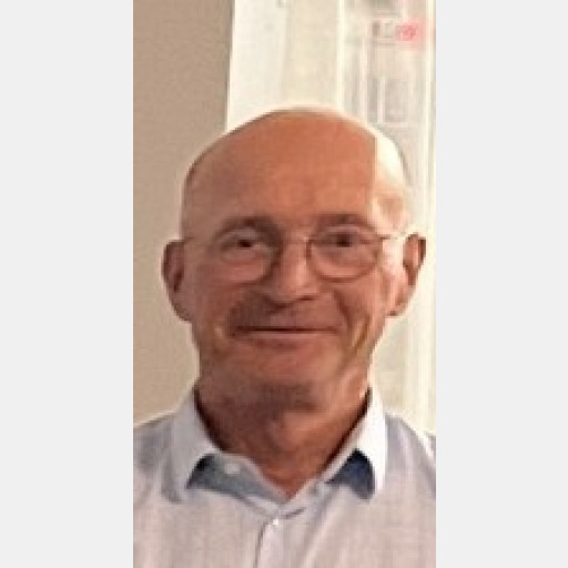 Jean-Luc-B